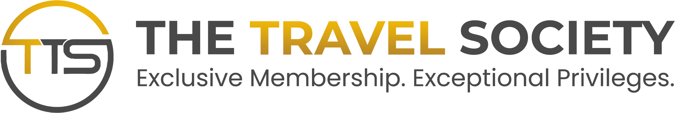logo TTS