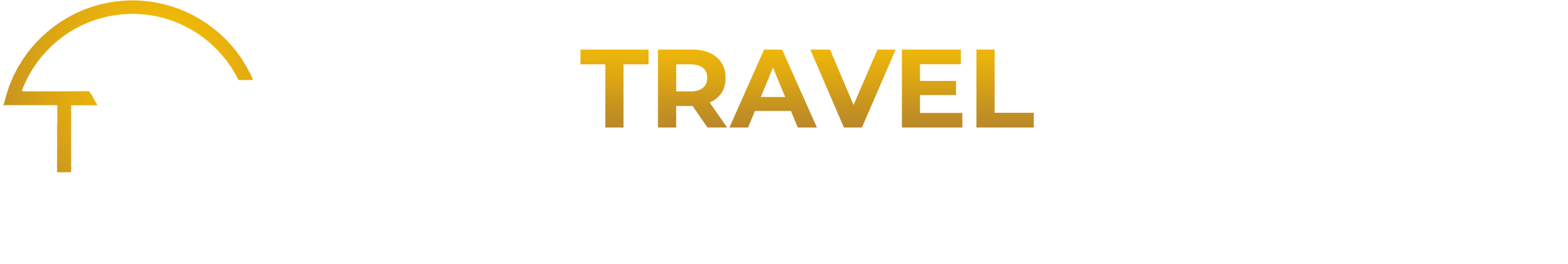 logo TTS