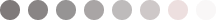 place-holder