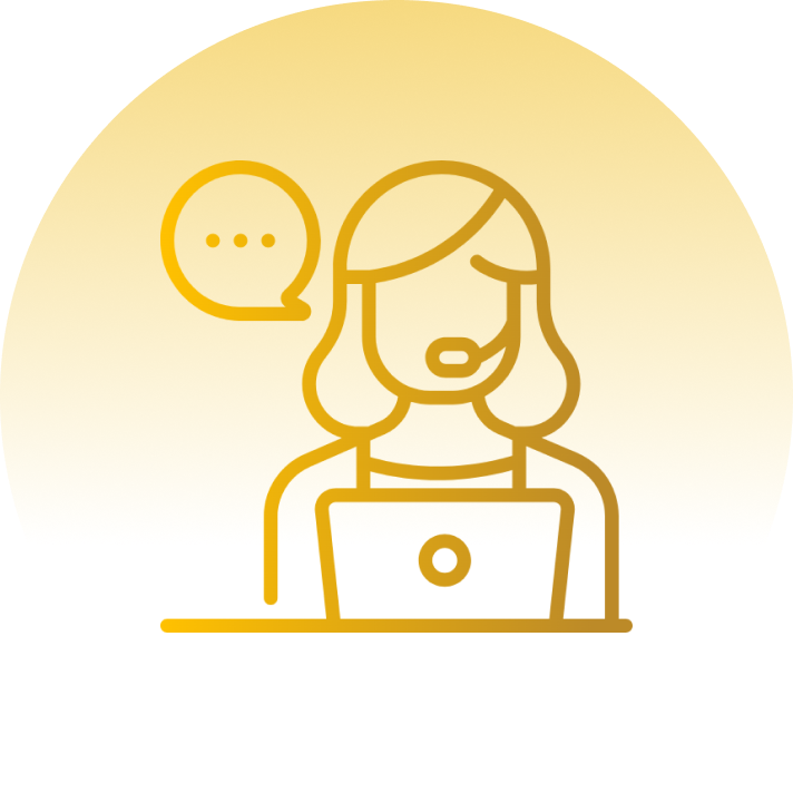 Travel Agency Affiliate Programs