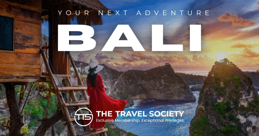 Top Travel Agencies for Advisors