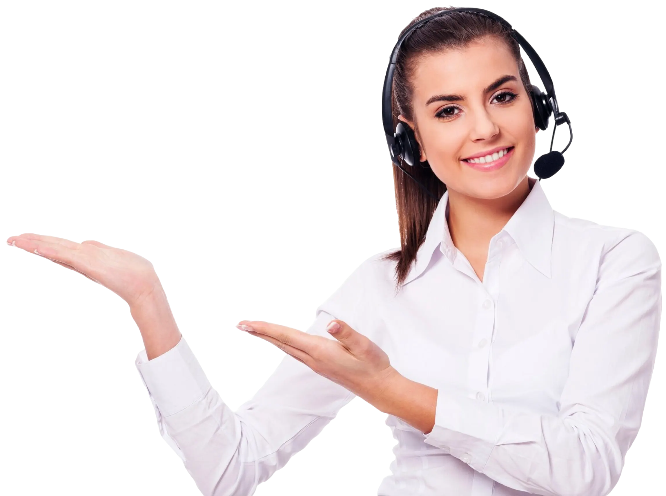 Online Travel Advisor Program