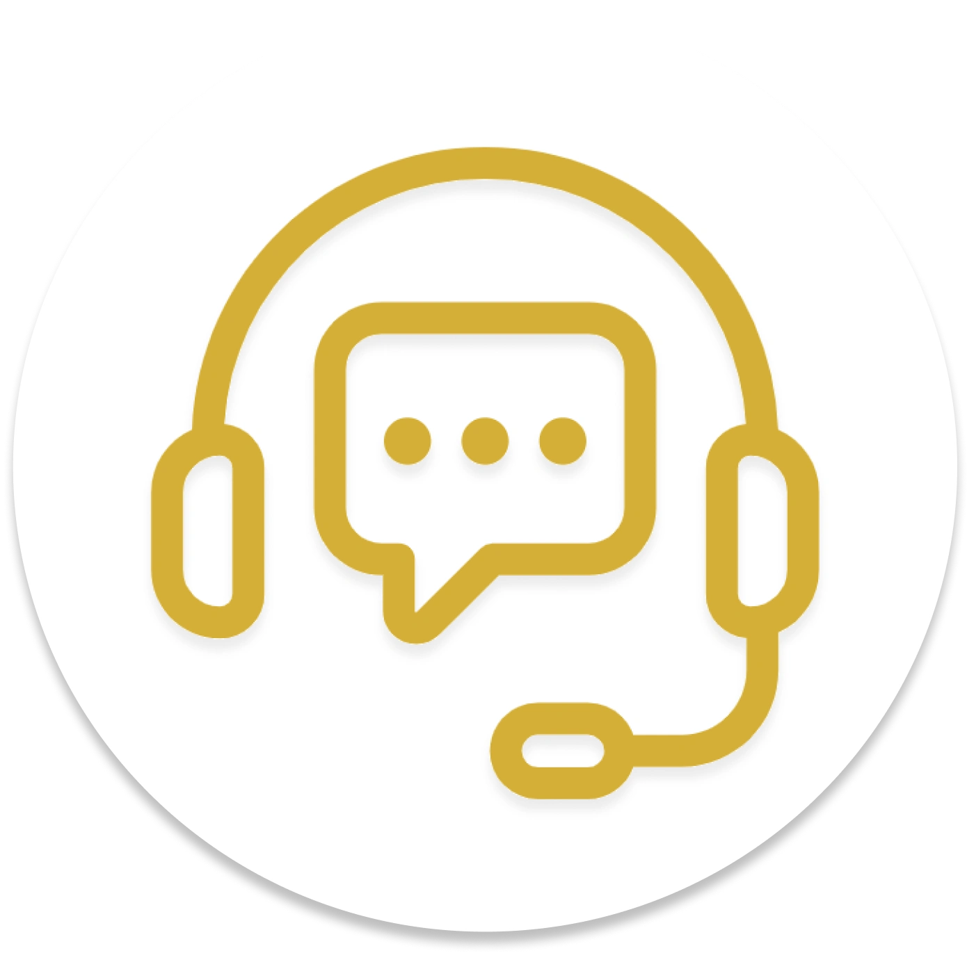 chaticon