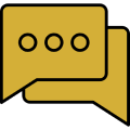 place-holder