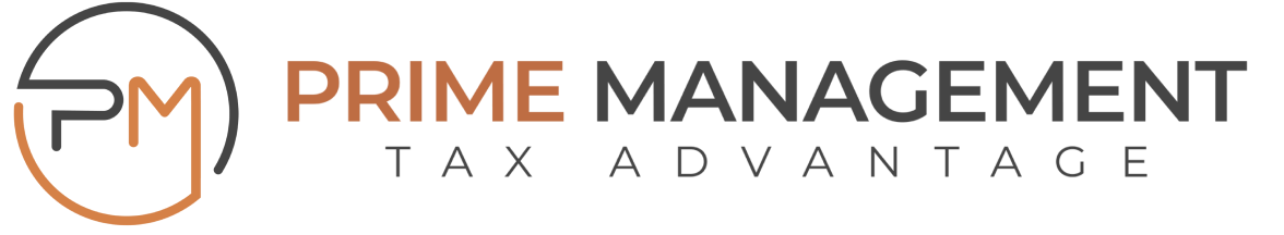 Travel Agency Marketing