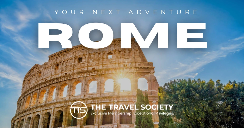 Luxury Travel Advisor Resources