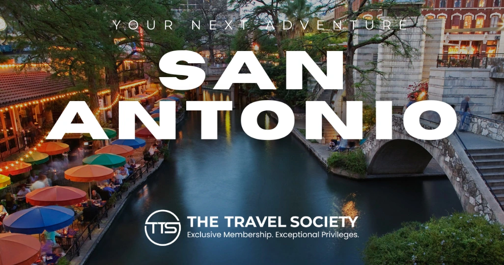 Travel Industry Resources