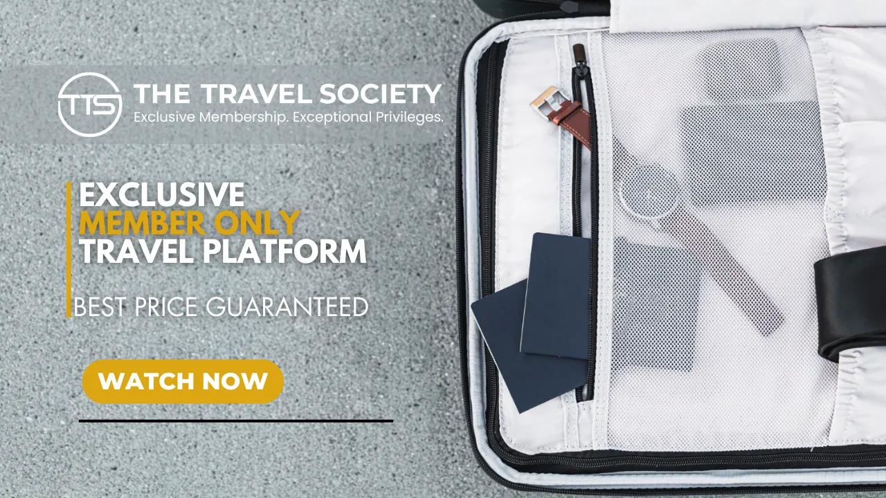 Independent Contractor Travel